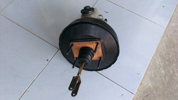 ขายหม้อลมเบรค TOYOTA TIGER