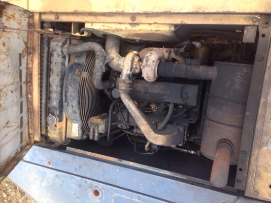 ขาย PC120-5 ไฟฟ้าครบ เอกสารอินวอย รถพร้อมใช้งาน ขาย PC120-5 ไฟฟ้าครบ เอกสารอินวอย รถพร้อมใช้งาน