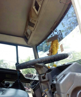 ขาย 695,000บ สิบล้อ มิตซู ไอ้หลง FN527 TF 220โบว์ 2เพา เกียร์10สปีส พื้นเรียบ ยาว6.30ม สภาพดีสวยพร้อมใช้งาน ทะเบียนพร้อนโอน ราคา 695,000บ ครับๆ ขาย 695,000บ สิบล้อ มิตซู ไอ้หลง FN527 TF 220โบว์ 2เพา เกียร์10สปีส พื้นเรียบ ยาว6.30ม สภาพดีสวยพร้อมใช้งาน ทะเบียนพร้อนโอน ราคา 695,000บ ครับๆ