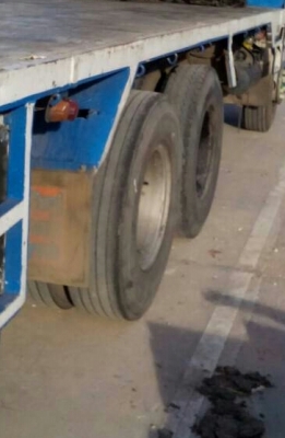 ขาย 695,000บ สิบล้อ มิตซู ไอ้หลง FN527 TF 220โบว์ 2เพา เกียร์10สปีส พื้นเรียบ ยาว6.30ม สภาพดีสวยพร้อมใช้งาน ทะเบียนพร้อนโอน ราคา 695,000บ ครับๆ ขาย 695,000บ สิบล้อ มิตซู ไอ้หลง FN527 TF 220โบว์ 2เพา เกียร์10สปีส พื้นเรียบ ยาว6.30ม สภาพดีสวยพร้อมใช้งาน ทะเบียนพร้อนโอน ราคา 695,000บ ครับๆ