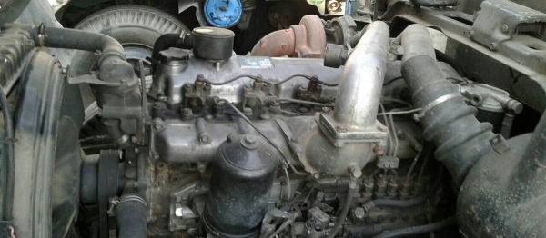 ขาย 695,000บ สิบล้อ มิตซู ไอ้หลง FN527 TF 220โบว์ 2เพา เกียร์10สปีส พื้นเรียบ ยาว6.30ม สภาพดีสวยพร้อมใช้งาน ทะเบียนพร้อนโอน ราคา 695,000บ ครับๆ ขาย 695,000บ สิบล้อ มิตซู ไอ้หลง FN527 TF 220โบว์ 2เพา เกียร์10สปีส พื้นเรียบ ยาว6.30ม สภาพดีสวยพร้อมใช้งาน ทะเบียนพร้อนโอน ราคา 695,000บ ครับๆ