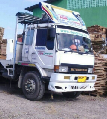 ขาย 695,000บ สิบล้อ มิตซู ไอ้หลง FN527 TF 220โบว์ 2เพา เกียร์10สปีส พื้นเรียบ ยาว6.30ม สภาพดีสวยพร้อมใช้งาน ทะเบียนพร้อนโอน ราคา 695,000บ ครับๆ ขาย 695,000บ สิบล้อ มิตซู ไอ้หลง FN527 TF 220โบว์ 2เพา เกียร์10สปีส พื้นเรียบ ยาว6.30ม สภาพดีสวยพร้อมใช้งาน ทะเบียนพร้อนโอน ราคา 695,000บ ครับๆ