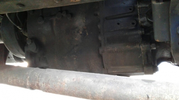 ขาย 695,000บ สิบล้อ มิตซู ไอ้หลง FN527 TF 220โบว์ 2เพา เกียร์10สปีส พื้นเรียบ ยาว6.30ม สภาพดีสวยพร้อมใช้งาน ทะเบียนพร้อนโอน ราคา 695,000บ ครับๆ ขาย 695,000บ สิบล้อ มิตซู ไอ้หลง FN527 TF 220โบว์ 2เพา เกียร์10สปีส พื้นเรียบ ยาว6.30ม สภาพดีสวยพร้อมใช้งาน ทะเบียนพร้อนโอน ราคา 695,000บ ครับๆ