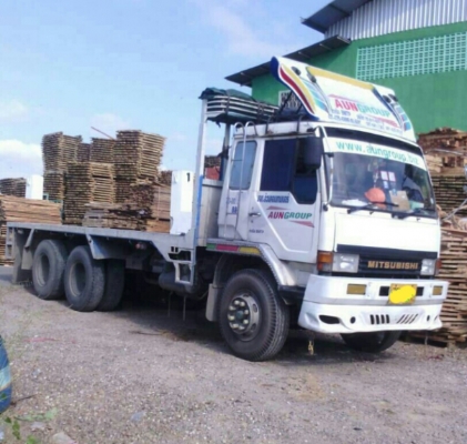 ขาย 695,000บ สิบล้อ มิตซู ไอ้หลง FN527 TF 220โบว์ 2เพา เกียร์10สปีส พื้นเรียบ ยาว6.30ม สภาพดีสวยพร้อมใช้งาน ทะเบียนพร้อนโอน ราคา 695,000บ ครับๆ ขาย 695,000บ สิบล้อ มิตซู ไอ้หลง FN527 TF 220โบว์ 2เพา เกียร์10สปีส พื้นเรียบ ยาว6.30ม สภาพดีสวยพร้อมใช้งาน ทะเบียนพร้อนโอน ราคา 695,000บ ครับๆ