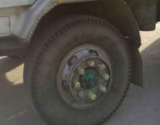 ขาย 695,000บ สิบล้อ มิตซู ไอ้หลง FN527 TF 220โบว์ 2เพา เกียร์10สปีส พื้นเรียบ ยาว6.30ม สภาพดีสวยพร้อมใช้งาน ทะเบียนพร้อนโอน ราคา 695,000บ ครับๆ ขาย 695,000บ สิบล้อ มิตซู ไอ้หลง FN527 TF 220โบว์ 2เพา เกียร์10สปีส พื้นเรียบ ยาว6.30ม สภาพดีสวยพร้อมใช้งาน ทะเบียนพร้อนโอน ราคา 695,000บ ครับๆ