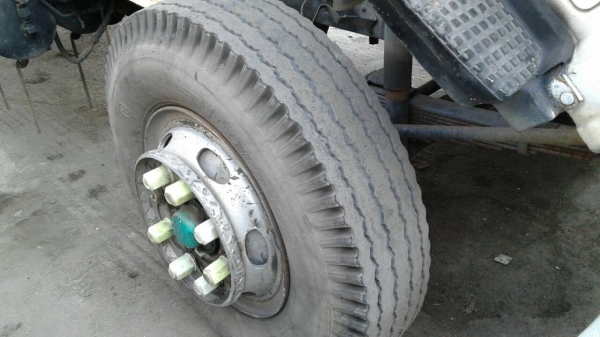 ขาย 695,000บ สิบล้อ มิตซู ไอ้หลง FN527 TF 220โบว์ 2เพา เกียร์10สปีส พื้นเรียบ ยาว6.30ม สภาพดีสวยพร้อมใช้งาน ทะเบียนพร้อนโอน ราคา 695,000บ ครับๆ ขาย 695,000บ สิบล้อ มิตซู ไอ้หลง FN527 TF 220โบว์ 2เพา เกียร์10สปีส พื้นเรียบ ยาว6.30ม สภาพดีสวยพร้อมใช้งาน ทะเบียนพร้อนโอน ราคา 695,000บ ครับๆ