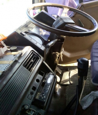 ขาย 695,000บ สิบล้อ มิตซู ไอ้หลง FN527 TF 220โบว์ 2เพา เกียร์10สปีส พื้นเรียบ ยาว6.30ม สภาพดีสวยพร้อมใช้งาน ทะเบียนพร้อนโอน ราคา 695,000บ ครับๆ ขาย 695,000บ สิบล้อ มิตซู ไอ้หลง FN527 TF 220โบว์ 2เพา เกียร์10สปีส พื้นเรียบ ยาว6.30ม สภาพดีสวยพร้อมใช้งาน ทะเบียนพร้อนโอน ราคา 695,000บ ครับๆ