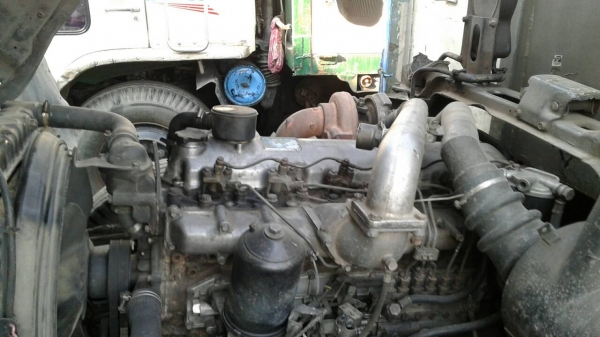 ขาย 695,000บ สิบล้อ มิตซู ไอ้หลง FN527 TF 220โบว์ 2เพา เกียร์10สปีส พื้นเรียบ ยาว6.30ม สภาพดีสวยพร้อมใช้งาน ทะเบียนพร้อนโอน ราคา 695,000บ ครับๆ ขาย 695,000บ สิบล้อ มิตซู ไอ้หลง FN527 TF 220โบว์ 2เพา เกียร์10สปีส พื้นเรียบ ยาว6.30ม สภาพดีสวยพร้อมใช้งาน ทะเบียนพร้อนโอน ราคา 695,000บ ครับๆ