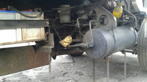 ขาย 695,000บ สิบล้อ มิตซู ไอ้หลง FN527 TF 220โบว์ 2เพา เกียร์10สปีส พื้นเรียบ ยาว6.30ม สภาพดีสวยพร้อมใช้งาน ทะเบียนพร้อนโอน ราคา 695,000บ ครับๆ ขาย 695,000บ สิบล้อ มิตซู ไอ้หลง FN527 TF 220โบว์ 2เพา เกียร์10สปีส พื้นเรียบ ยาว6.30ม สภาพดีสวยพร้อมใช้งาน ทะเบียนพร้อนโอน ราคา 695,000บ ครับๆ