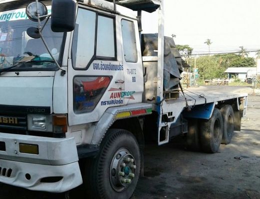 ขาย 695,000บ สิบล้อ มิตซู ไอ้หลง FN527 TF 220โบว์ 2เพา เกียร์10สปีส พื้นเรียบ ยาว6.30ม สภาพดีสวยพร้อมใช้งาน ทะเบียนพร้อนโอน ราคา 695,000บ ครับๆ ขาย 695,000บ สิบล้อ มิตซู ไอ้หลง FN527 TF 220โบว์ 2เพา เกียร์10สปีส พื้นเรียบ ยาว6.30ม สภาพดีสวยพร้อมใช้งาน ทะเบียนพร้อนโอน ราคา 695,000บ ครับๆ