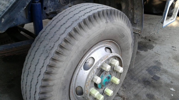 ขาย 695,000บ สิบล้อ มิตซู ไอ้หลง FN527 TF 220โบว์ 2เพา เกียร์10สปีส พื้นเรียบ ยาว6.30ม สภาพดีสวยพร้อมใช้งาน ทะเบียนพร้อนโอน ราคา 695,000บ ครับๆ ขาย 695,000บ สิบล้อ มิตซู ไอ้หลง FN527 TF 220โบว์ 2เพา เกียร์10สปีส พื้นเรียบ ยาว6.30ม สภาพดีสวยพร้อมใช้งาน ทะเบียนพร้อนโอน ราคา 695,000บ ครับๆ