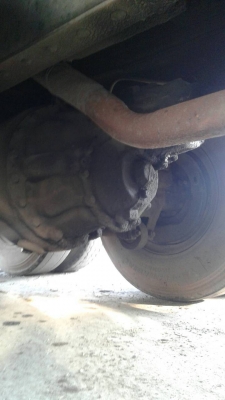 ขาย 695,000บ สิบล้อ มิตซู ไอ้หลง FN527 TF 220โบว์ 2เพา เกียร์10สปีส พื้นเรียบ ยาว6.30ม สภาพดีสวยพร้อมใช้งาน ทะเบียนพร้อนโอน ราคา 695,000บ ครับๆ ขาย 695,000บ สิบล้อ มิตซู ไอ้หลง FN527 TF 220โบว์ 2เพา เกียร์10สปีส พื้นเรียบ ยาว6.30ม สภาพดีสวยพร้อมใช้งาน ทะเบียนพร้อนโอน ราคา 695,000บ ครับๆ