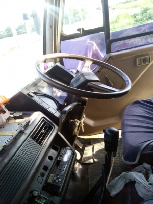 ขาย 695,000บ สิบล้อ มิตซู ไอ้หลง FN527 TF 220โบว์ 2เพา เกียร์10สปีส พื้นเรียบ ยาว6.30ม สภาพดีสวยพร้อมใช้งาน ทะเบียนพร้อนโอน ราคา 695,000บ ครับๆ ขาย 695,000บ สิบล้อ มิตซู ไอ้หลง FN527 TF 220โบว์ 2เพา เกียร์10สปีส พื้นเรียบ ยาว6.30ม สภาพดีสวยพร้อมใช้งาน ทะเบียนพร้อนโอน ราคา 695,000บ ครับๆ