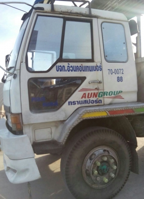 ขาย 695,000บ สิบล้อ มิตซู ไอ้หลง FN527 TF 220โบว์ 2เพา เกียร์10สปีส พื้นเรียบ ยาว6.30ม สภาพดีสวยพร้อมใช้งาน ทะเบียนพร้อนโอน ราคา 695,000บ ครับๆ ขาย 695,000บ สิบล้อ มิตซู ไอ้หลง FN527 TF 220โบว์ 2เพา เกียร์10สปีส พื้นเรียบ ยาว6.30ม สภาพดีสวยพร้อมใช้งาน ทะเบียนพร้อนโอน ราคา 695,000บ ครับๆ