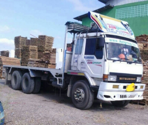 ขาย 695,000บ สิบล้อ มิตซู ไอ้หลง FN527 TF 220โบว์ 2เพา เกียร์10สปีส พื้นเรียบ ยาว6.30ม สภาพดีสวยพร้อมใช้งาน ทะเบียนพร้อนโอน ราคา 695,000บ ครับๆ ขาย 695,000บ สิบล้อ มิตซู ไอ้หลง FN527 TF 220โบว์ 2เพา เกียร์10สปีส พื้นเรียบ ยาว6.30ม สภาพดีสวยพร้อมใช้งาน ทะเบียนพร้อนโอน ราคา 695,000บ ครับๆ