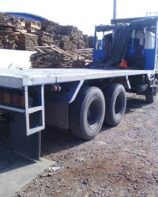 ขาย 695,000บ สิบล้อ มิตซู ไอ้หลง FN527 TF 220โบว์ 2เพา เกียร์10สปีส พื้นเรียบ ยาว6.30ม สภาพดีสวยพร้อมใช้งาน ทะเบียนพร้อนโอน ราคา 695,000บ ครับๆ ขาย 695,000บ สิบล้อ มิตซู ไอ้หลง FN527 TF 220โบว์ 2เพา เกียร์10สปีส พื้นเรียบ ยาว6.30ม สภาพดีสวยพร้อมใช้งาน ทะเบียนพร้อนโอน ราคา 695,000บ ครับๆ