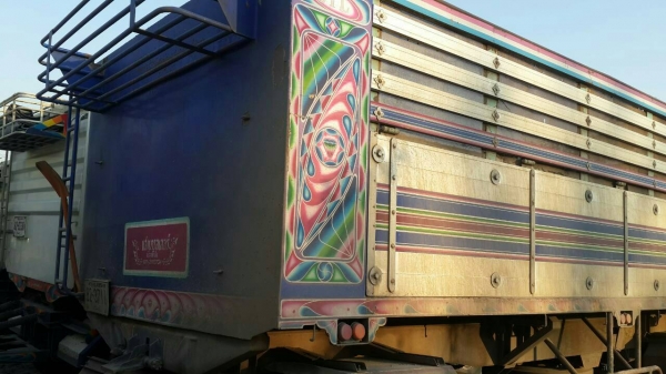 ขายด่วนรถพ่วงHINO MEGA260ติดก๊าซNGVปี55ดั้มแม่ลูกสภาพพร้อมใช้สุดๆราคาเบาๆโทร0856842587 ขายด่วนรถพ่วงHINO MEGA260ติดก๊าซNGVปี55ดั้มแม่ลูกสภาพพร้อมใช้สุดๆราคาเบาๆโทร0856842587