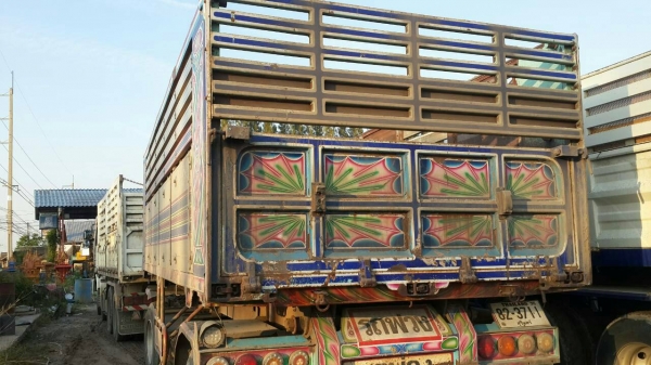 ขายด่วนรถพ่วงHINO MEGA260ติดก๊าซNGVปี55ดั้มแม่ลูกสภาพพร้อมใช้สุดๆราคาเบาๆโทร0856842587 ขายด่วนรถพ่วงHINO MEGA260ติดก๊าซNGVปี55ดั้มแม่ลูกสภาพพร้อมใช้สุดๆราคาเบาๆโทร0856842587