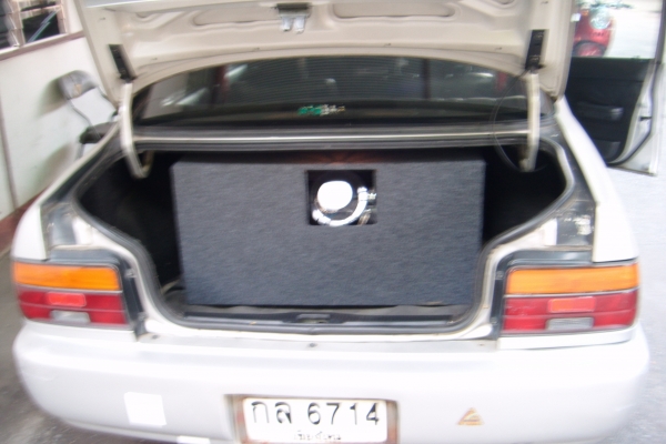 ขาย toyota baby เดิม เดิม ปี36 มีแก๊ชแล้ว ลงเล่ม ขาย toyota baby เดิม เดิม ปี36 มีแก๊ชแล้ว ลงเล่ม