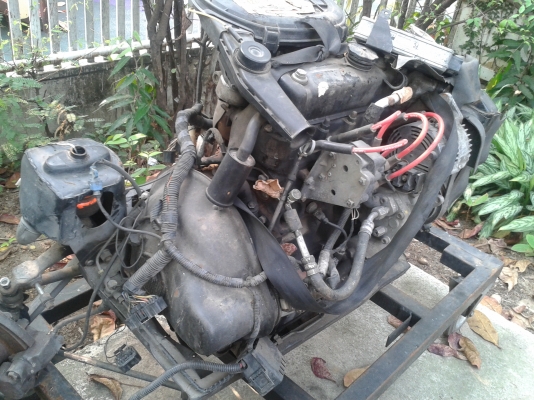 ขาย เครื่อง mini rover 1300 cc ออโต้ ไดเรคคอย ขาย เครื่อง mini rover 1300 cc ออโต้ ไดเรคคอย
