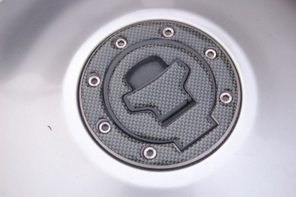 ==== <<ปรับราคา>>HAYABUSA GSX1300 สเปกแคนนาดา 277,000฿<<<ทะเบียนกรุงเทพ>>> ====