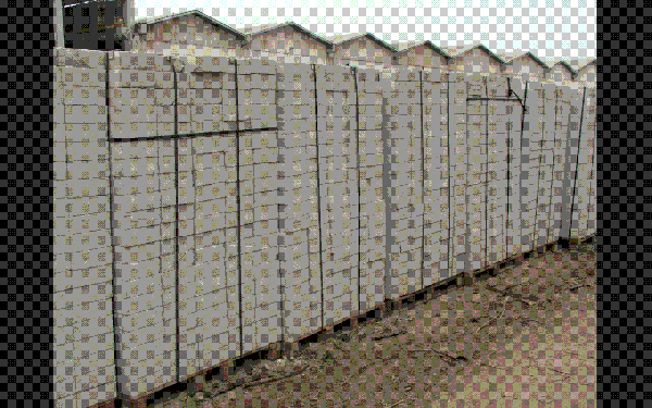 อิฐมวลเบา 0831113623