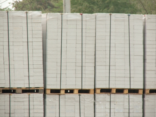 อิฐมวลเบา 0831113623