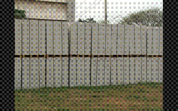 อิฐมวลเบา 0831113623