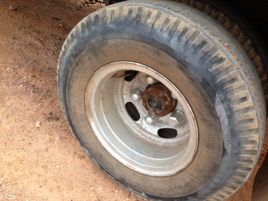 TOYOTA DYNA BU30 - 85 HP 2C กระบะคอกเหล็กยาว 4.30 เมตร สภาพสวยใหม่ทั้งคัน เครื่องแห้งแรงดี หัวบางเดิมๆไม่มีผุ ช่วงล่างคัชซีสวยมากไม่มีดาม ยางสภาพดี 6 เส้นประมาณ 70\% เอกสารทะเบียนชุดโอนครบพร้อมไม่มีขาด ราคาต่อรองได้ครับ TOYOTA DYNA BU30 - 85 HP 2C กระบะคอกเหล็กยาว 4.30 เมตร สภาพสวยใหม่ทั้งคัน เครื่องแห้งแรงดี หัวบางเดิมๆไม่มีผุ ช่วงล่างคัชซีสวยมากไม่มีดาม ยางสภาพดี 6 เส้นประมาณ 70\% เอกสารทะเบียนชุดโอนครบพร้อมไม่มีขาด ราคาต่อรองได้ครับ