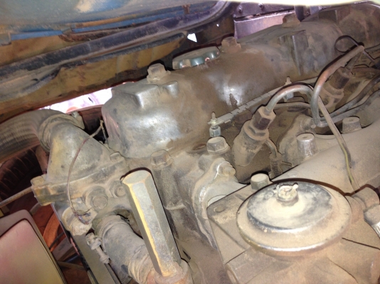 TOYOTA DYNA BU30 - 85 HP 2C กระบะคอกเหล็กยาว 4.30 เมตร สภาพสวยใหม่ทั้งคัน เครื่องแห้งแรงดี หัวบางเดิมๆไม่มีผุ ช่วงล่างคัชซีสวยมากไม่มีดาม ยางสภาพดี 6 เส้นประมาณ 70\% เอกสารทะเบียนชุดโอนครบพร้อมไม่มีขาด ราคาต่อรองได้ครับ TOYOTA DYNA BU30 - 85 HP 2C กระบะคอกเหล็กยาว 4.30 เมตร สภาพสวยใหม่ทั้งคัน เครื่องแห้งแรงดี หัวบางเดิมๆไม่มีผุ ช่วงล่างคัชซีสวยมากไม่มีดาม ยางสภาพดี 6 เส้นประมาณ 70\% เอกสารทะเบียนชุดโอนครบพร้อมไม่มีขาด ราคาต่อรองได้ครับ