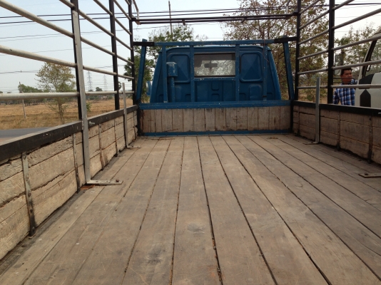 TOYOTA DYNA BU30 - 85 HP 2C กระบะคอกเหล็กยาว 4.30 เมตร สภาพสวยใหม่ทั้งคัน เครื่องแห้งแรงดี หัวบางเดิมๆไม่มีผุ ช่วงล่างคัชซีสวยมากไม่มีดาม ยางสภาพดี 6 เส้นประมาณ 70\% เอกสารทะเบียนชุดโอนครบพร้อมไม่มีขาด ราคาต่อรองได้ครับ TOYOTA DYNA BU30 - 85 HP 2C กระบะคอกเหล็กยาว 4.30 เมตร สภาพสวยใหม่ทั้งคัน เครื่องแห้งแรงดี หัวบางเดิมๆไม่มีผุ ช่วงล่างคัชซีสวยมากไม่มีดาม ยางสภาพดี 6 เส้นประมาณ 70\% เอกสารทะเบียนชุดโอนครบพร้อมไม่มีขาด ราคาต่อรองได้ครับ