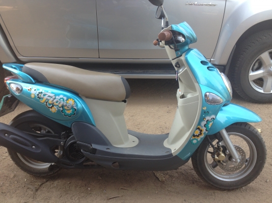 ขาย ฟีโอเล่