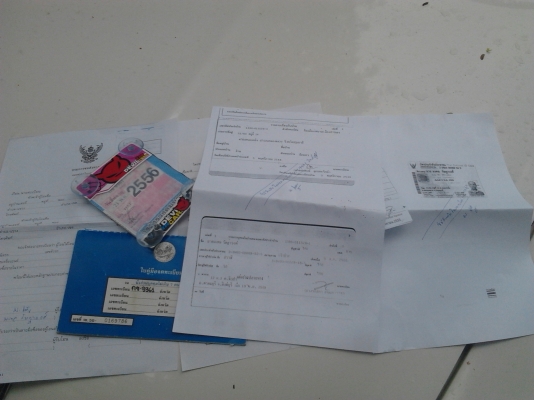 ขาย/แลก @ Fiat 1100 tv เครื่อง A12 แอร์-วิทยุ-แม็ค ทบ.เต็ม+โอน @ มีคลิป VDO(ลดราคาแล้ว) ขาย/แลก @ Fiat 1100 tv เครื่อง A12 แอร์-วิทยุ-แม็ค ทบ.เต็ม+โอน @ มีคลิป VDO(ลดราคาแล้ว)