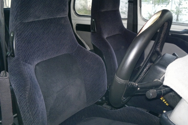 ขาย/แลก @ Fiat 1100 tv เครื่อง A12 แอร์-วิทยุ-แม็ค ทบ.เต็ม+โอน @ มีคลิป VDO(ลดราคาแล้ว) ขาย/แลก @ Fiat 1100 tv เครื่อง A12 แอร์-วิทยุ-แม็ค ทบ.เต็ม+โอน @ มีคลิป VDO(ลดราคาแล้ว)