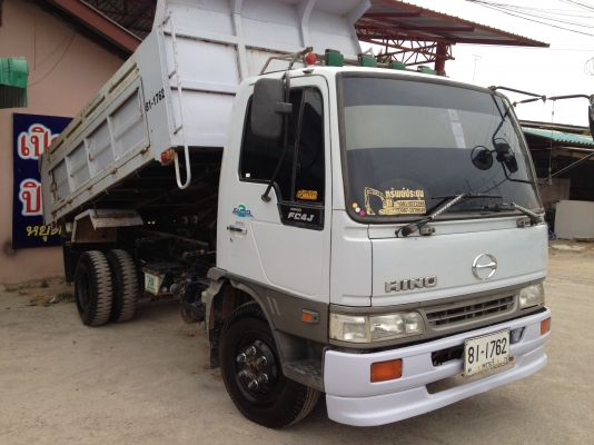 ขายFC4J ปี41รถห้างแท้ เครื่องเกียร์เดิมแอร์เย็น เครื่องดี คัทซีสวย ขายFC4J ปี41รถห้างแท้ เครื่องเกียร์เดิมแอร์เย็น เครื่องดี คัทซีสวย