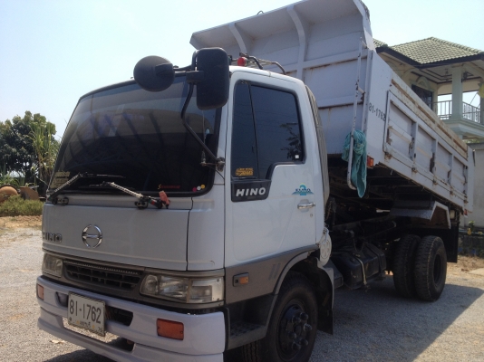 ขายFC4J ปี41รถห้างแท้ เครื่องเกียร์เดิมแอร์เย็น เครื่องดี คัทซีสวย ขายFC4J ปี41รถห้างแท้ เครื่องเกียร์เดิมแอร์เย็น เครื่องดี คัทซีสวย