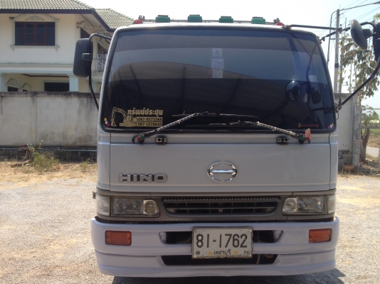 ขายFC4J ปี41รถห้างแท้ เครื่องเกียร์เดิมแอร์เย็น เครื่องดี คัทซีสวย ขายFC4J ปี41รถห้างแท้ เครื่องเกียร์เดิมแอร์เย็น เครื่องดี คัทซีสวย