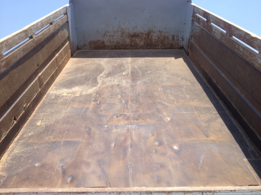 ขายFC4J ปี41รถห้างแท้ เครื่องเกียร์เดิมแอร์เย็น เครื่องดี คัทซีสวย ขายFC4J ปี41รถห้างแท้ เครื่องเกียร์เดิมแอร์เย็น เครื่องดี คัทซีสวย