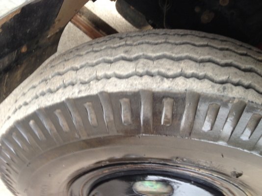 ขายFC4J ปี41รถห้างแท้ เครื่องเกียร์เดิมแอร์เย็น เครื่องดี คัทซีสวย ขายFC4J ปี41รถห้างแท้ เครื่องเกียร์เดิมแอร์เย็น เครื่องดี คัทซีสวย