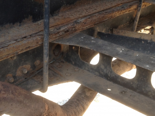 ขายFC4J ปี41รถห้างแท้ เครื่องเกียร์เดิมแอร์เย็น เครื่องดี คัทซีสวย ขายFC4J ปี41รถห้างแท้ เครื่องเกียร์เดิมแอร์เย็น เครื่องดี คัทซีสวย