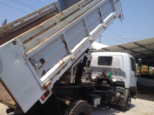 ขายFC4J ปี41รถห้างแท้ เครื่องเกียร์เดิมแอร์เย็น เครื่องดี คัทซีสวย ขายFC4J ปี41รถห้างแท้ เครื่องเกียร์เดิมแอร์เย็น เครื่องดี คัทซีสวย