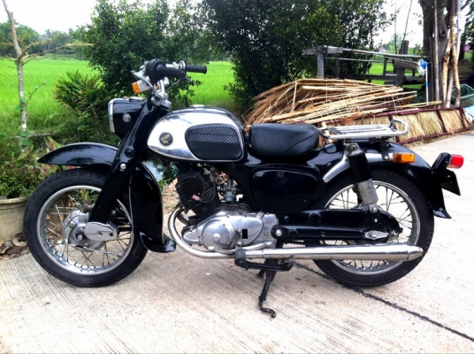 ขายc95 2 คัน c 92 1 คัน มีเล่ม และ เอกสาร โทรสอบถามได้ ต่อรองได้ครับ 0819884773 ขายc95 2 คัน c 92 1 คัน มีเล่ม และ เอกสาร โทรสอบถามได้ ต่อรองได้ครับ 0819884773