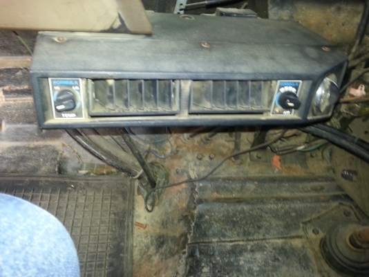 ขายISUZU 6 ล้อดั๊ม วางหัวJCM เครื่อง165 แรง