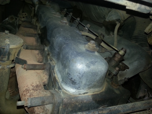 ขายISUZU 6 ล้อดั๊ม วางหัวJCM เครื่อง165 แรง