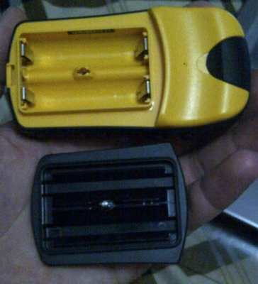 ขาย GPS ใช้วัดขนาดที่ดินสำหรับรถเกี่ยวข้าว รถไถ GPS Garmin มือสอง รุ่น eTrex Venture HC