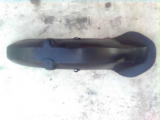 ขายบังโคลนหน้า C92,C95