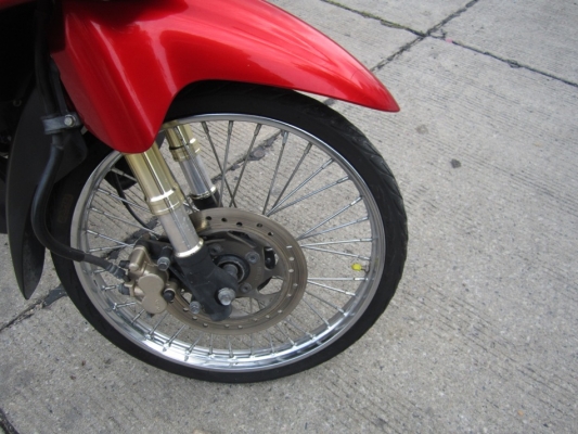 ยังไงก็ขาย wave110iปี52ปลายปีหัวฉีดรถบ้านเครื่องดีเดิมๆชุดโอนครบ ยังไงก็ขาย wave110iปี52ปลายปีหัวฉีดรถบ้านเครื่องดีเดิมๆชุดโอนครบ