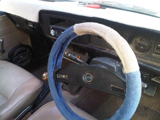 ขาย Toyota KE30 ลองชมดูครับ