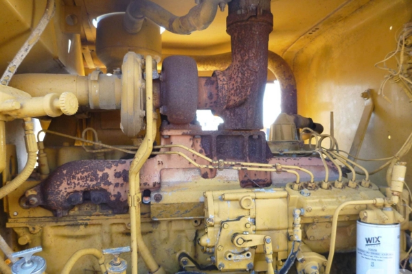 รถเกรด 140G Caterpillar 72V10xxx มีริปเปอร์หลัง รถนำเข้าเอง ขายเอง ราคาไม่เเพงค่ะ รถเกรด 140G Caterpillar 72V10xxx มีริปเปอร์หลัง รถนำเข้าเอง ขายเอง ราคาไม่เเพงค่ะ