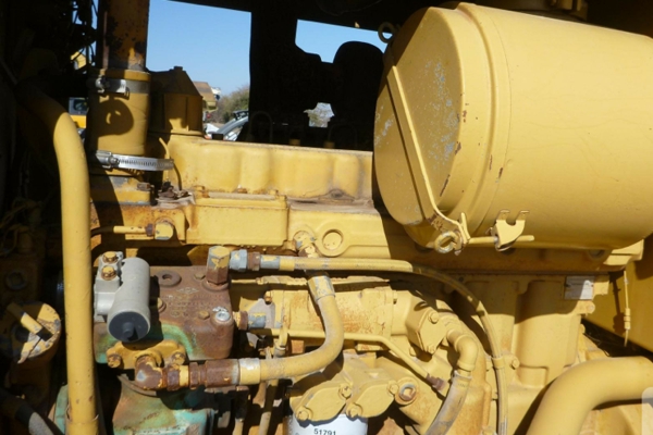 รถเกรด 140G Caterpillar 72V10xxx มีริปเปอร์หลัง รถนำเข้าเอง ขายเอง ราคาไม่เเพงค่ะ รถเกรด 140G Caterpillar 72V10xxx มีริปเปอร์หลัง รถนำเข้าเอง ขายเอง ราคาไม่เเพงค่ะ